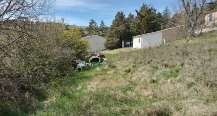 Trigance Maison neuve - 2149170-9891annonce120250505tewE6.jpeg PCA Maisons
