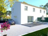 Maison à construire à Trigance (83840) 2149170-9891modele7202505050sV5c.jpeg PCA Maisons