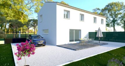 Trigance Maison neuve - 2149170-9891modele7202505050sV5c.jpeg PCA Maisons