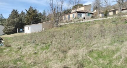 Trigance Maison neuve - 2149170-9891annonce320250505tVsbo.jpeg PCA Maisons