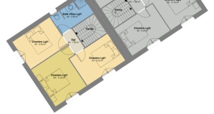 Trigance Maison neuve - 2149170-9891modele920250505vwxHB.jpeg PCA Maisons
