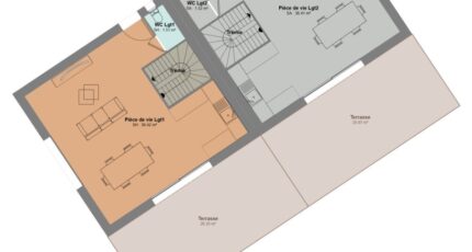 Trigance Maison neuve - 2149170-9891modele1020250505cMzuR.jpeg PCA Maisons