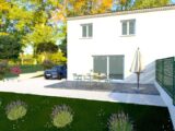Maison à construire à Trigance (83840) 2149170-9891modele8202505058mkGD.jpeg PCA Maisons