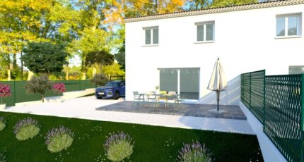 Trigance Maison neuve - 2149170-9891modele8202505058mkGD.jpeg PCA Maisons