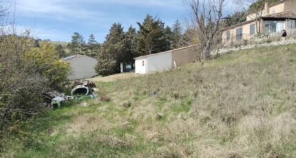 Trigance Maison neuve - 2149170-9891annonce920250505eUlOp.jpeg PCA Maisons