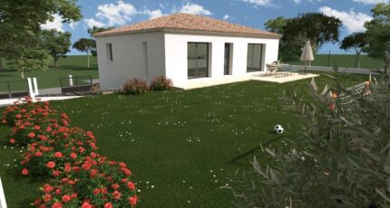Le Luc Maison neuve - 2149255-9891modele720241129ZtV1A.jpeg PCA Maisons