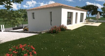 Le Luc Maison neuve - 2149255-9891modele820241129OvPLH.jpeg PCA Maisons