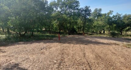 Le Luc Maison neuve - 2149255-9891annonce720250505WMxvB.jpeg PCA Maisons