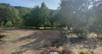 Le Luc Maison neuve - 2149255-9891annonce1020250505Gi8fo.jpeg PCA Maisons