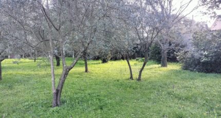 Draguignan Terrain à bâtir - 2149866-9891annonce420250506yLKC1.jpeg PCA Maisons