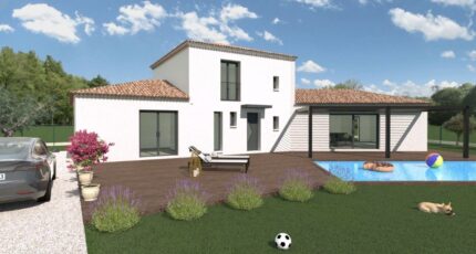 Draguignan Maison neuve - 2149871-9891modele620240510fOACJ.jpeg PCA Maisons