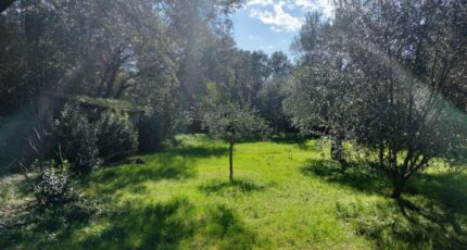 Draguignan Maison neuve - 2149871-9891annonce920250506gMCFU.jpeg PCA Maisons