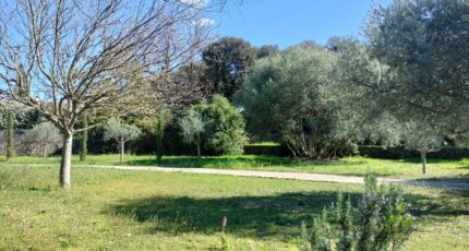 Draguignan Maison neuve - 2149871-9891annonce120250506QFsBA.jpeg PCA Maisons