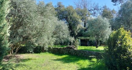 Draguignan Maison neuve - 2149871-9891annonce220250506Nhc7x.jpeg PCA Maisons