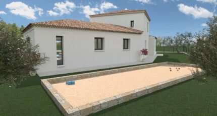 Draguignan Maison neuve - 2149871-9891modele920240510Ge8tE.jpeg PCA Maisons