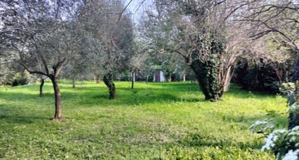 Draguignan Maison neuve - 2149871-9891annonce8202505068J4wy.jpeg PCA Maisons