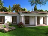 Maison à construire à Draguignan (83300) 2149885-9879modele620220616W0GCc.jpeg PCA Maisons