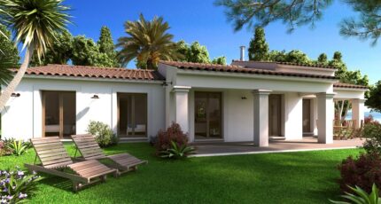 Draguignan Maison neuve - 2149885-9879modele620220616W0GCc.jpeg PCA Maisons