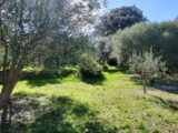 Maison à construire à Draguignan (83300) 2149885-9891annonce720250506m7P8G.jpeg PCA Maisons
