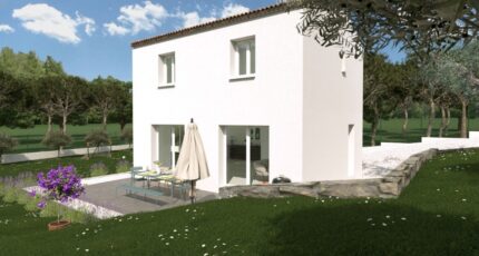 Trigance Maison neuve - 2149127-9891modele720241121fnqM4.jpeg PCA Maisons