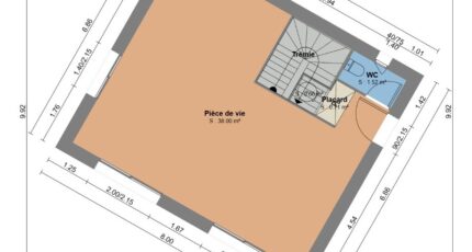 Trigance Maison neuve - 2149127-9891modele1020241121CrgtQ.jpeg PCA Maisons
