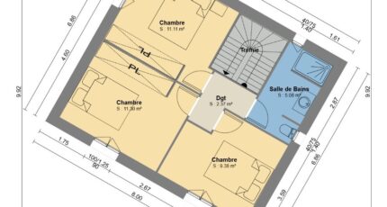 Trigance Maison neuve - 2149127-9891modele620241121ItUWE.jpeg PCA Maisons