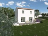 Maison à construire à Trigance (83840) 2149127-9891modele820241121Caq4S.jpeg PCA Maisons