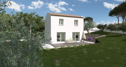 Trigance Maison neuve - 2149127-9891modele820241121Caq4S.jpeg PCA Maisons