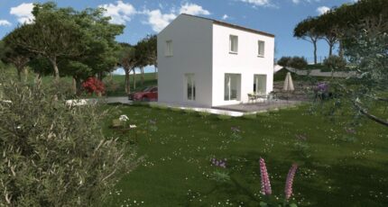 Trigance Maison neuve - 2149127-9891modele920241121smMHh.jpeg PCA Maisons