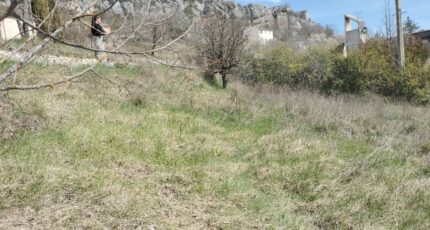 Trigance Maison neuve - 2149127-9891annonce920250505cZEff.jpeg PCA Maisons