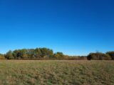 Terrain à bâtir à Fox-Amphoux (83670) 2152827-9879annonce220250509r8fzJ.jpeg PCA Maisons