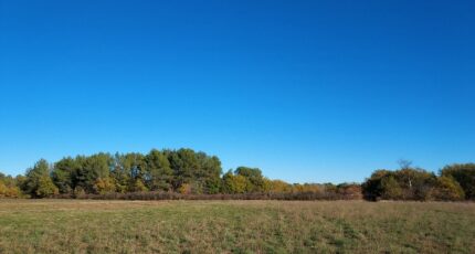 Fox-Amphoux Terrain à bâtir - 2152827-9879annonce220250509r8fzJ.jpeg PCA Maisons