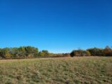 Terrain à bâtir à Fox-Amphoux (83670) 2152827-9879annonce3202505093JuuL.jpeg PCA Maisons