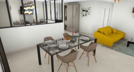 Fox-Amphoux Maison neuve - 2152833-9879annonce820250509KTAeR.jpeg PCA Maisons