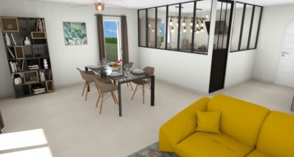 Fox-Amphoux Maison neuve - 2152833-9879annonce720250509aEpBZ.jpeg PCA Maisons