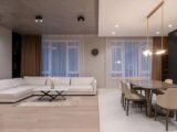 Maison à construire à Fox-Amphoux (83670) 2152833-9879annonce9202505091NTfi.jpeg PCA Maisons