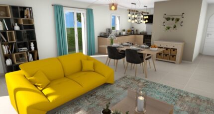 Fox-Amphoux Maison neuve - 2152833-9879annonce620250509OkFNN.jpeg PCA Maisons