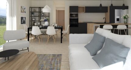 Bras Maison neuve - 2154810-9879annonce920250512kDG5m.jpeg PCA Maisons