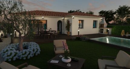 Bras Maison neuve - 2154810-9879annonce320250512qKAVs.jpeg PCA Maisons