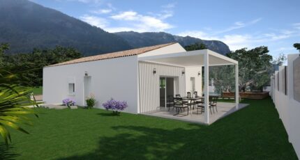 Bras Maison neuve - 2154810-9879annonce420250512TMlxp.jpeg PCA Maisons