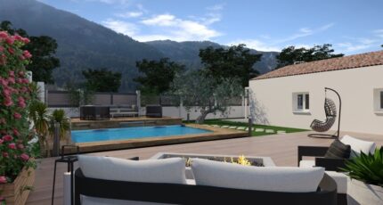 Bras Maison neuve - 2154810-9879annonce520250512lpP7o.jpeg PCA Maisons