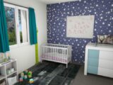 Maison à construire à Bras (83149) 2154810-9879annonce620250512kbMop.jpeg PCA Maisons