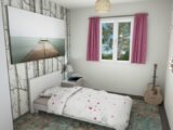 Maison à construire à Bras (83149) 2154810-9879annonce720250512Zd92V.jpeg PCA Maisons