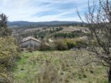Terrain à bâtir à Trigance (83840) 2134260-9891annonce220250416hbIsz.jpeg PCA Maisons