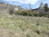 Terrain à bâtir à Trigance (83840) 2134260-9891annonce320250416pbJa6.jpeg PCA Maisons