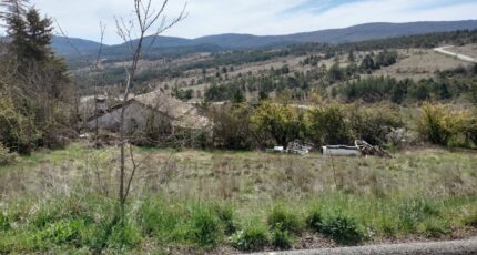 Trigance Terrain à bâtir - 2134260-9891annonce420250416CFKSi.jpeg PCA Maisons