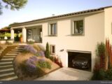 Maison à construire à Flassans-sur-Issole (83340) 2167828-3799modele6201510235Wa7o.jpeg PCA Maisons