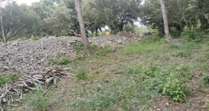 Flassans-sur-Issole Maison neuve - 2167828-9891annonce1202505239b3GT.jpeg PCA Maisons