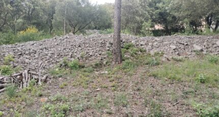 Flassans-sur-Issole Maison neuve - 2167828-9891annonce720250523CT9JQ.jpeg PCA Maisons