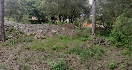 Flassans-sur-Issole Maison neuve - 2167828-9891annonce820250523AduX1.jpeg PCA Maisons